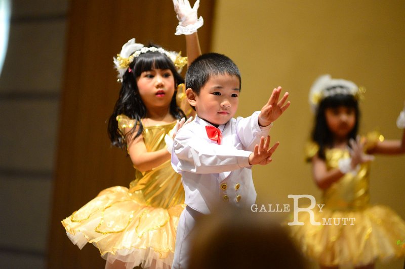 20151203-Father's Day_86.JPG